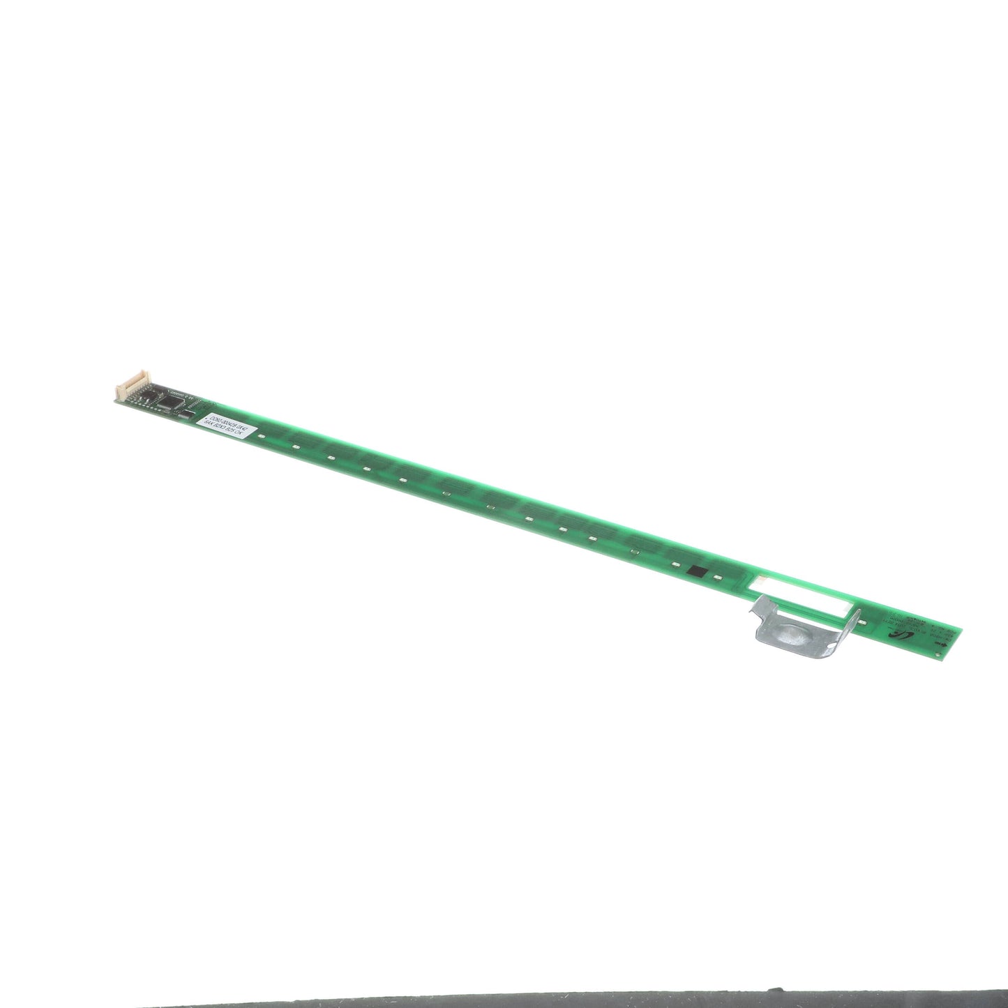 Carte d'affichage pour lave-vaisselle Samsung DD92-00042B