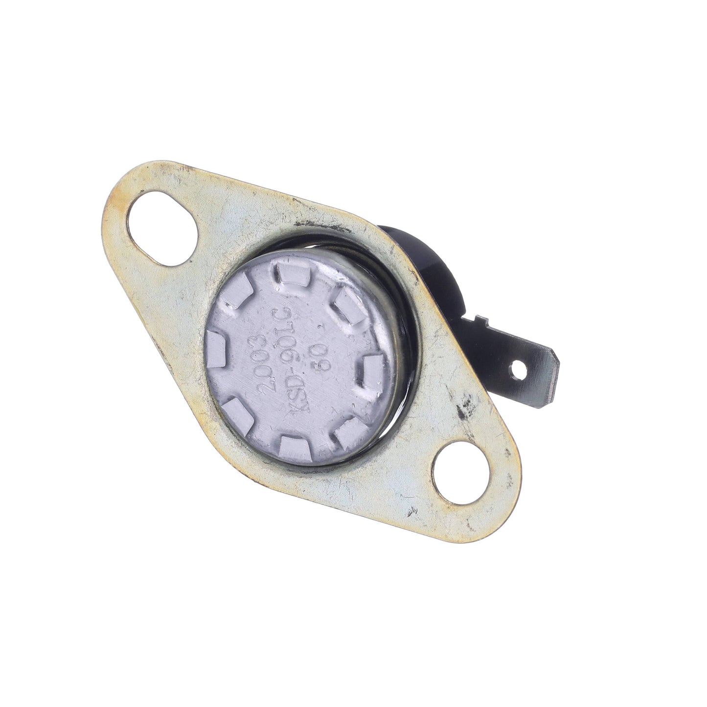 THERMOSTAT DE47-20172A