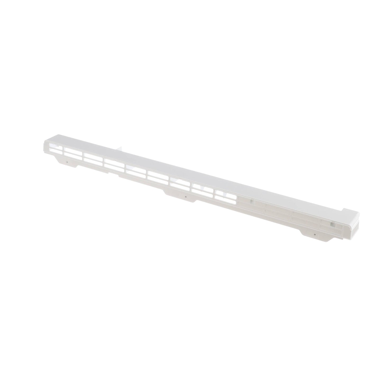 GRILLE DE64-02450B