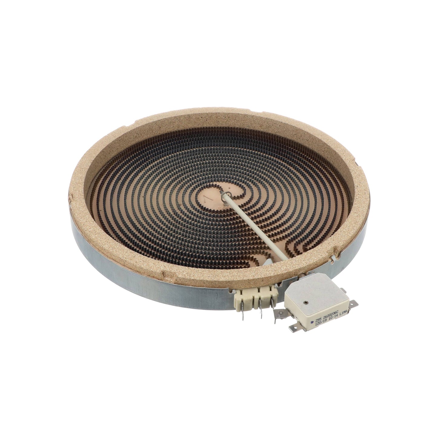 Chauffage Samsung DG47-00043A