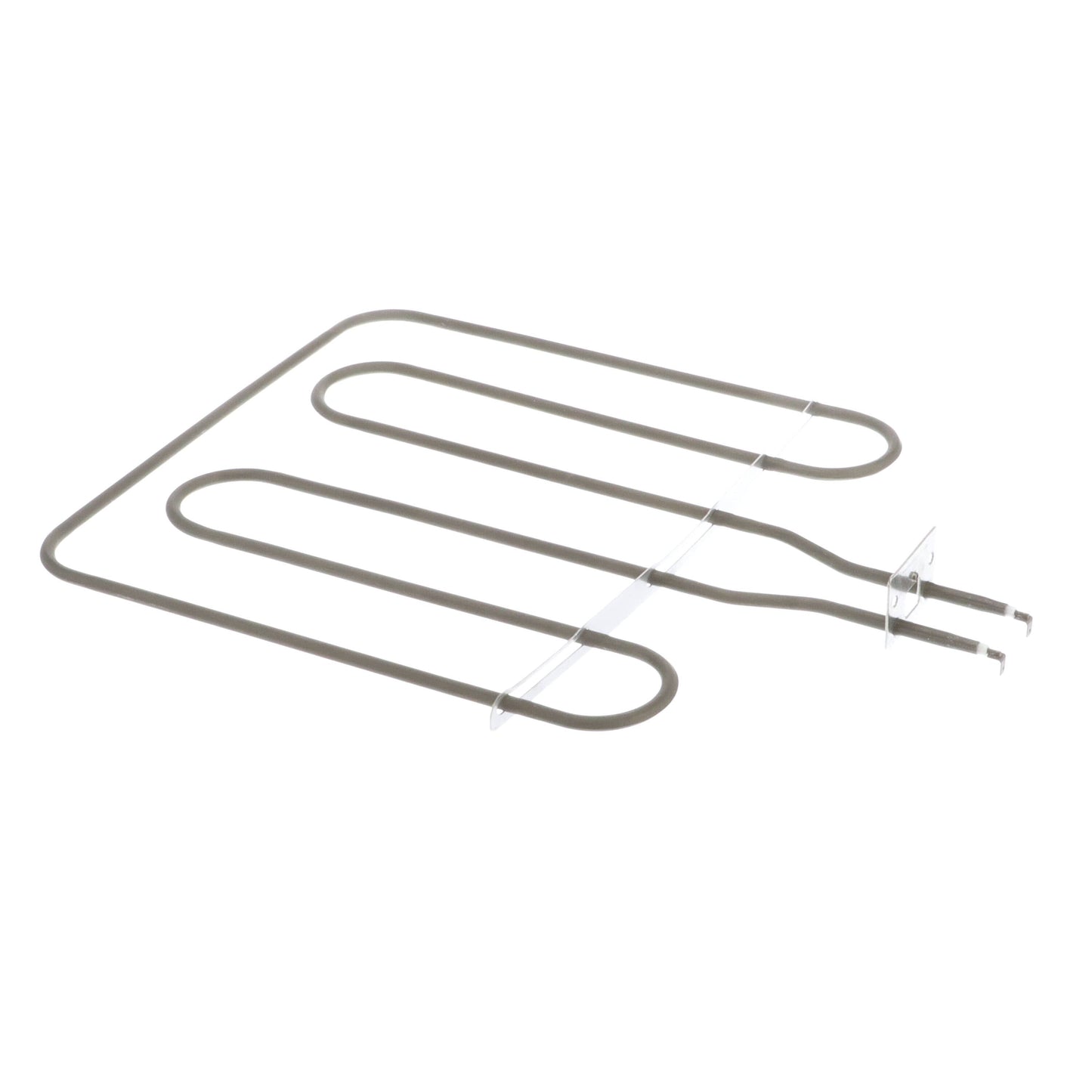 Élément de gril pour cuisinière Samsung DG47-00068A