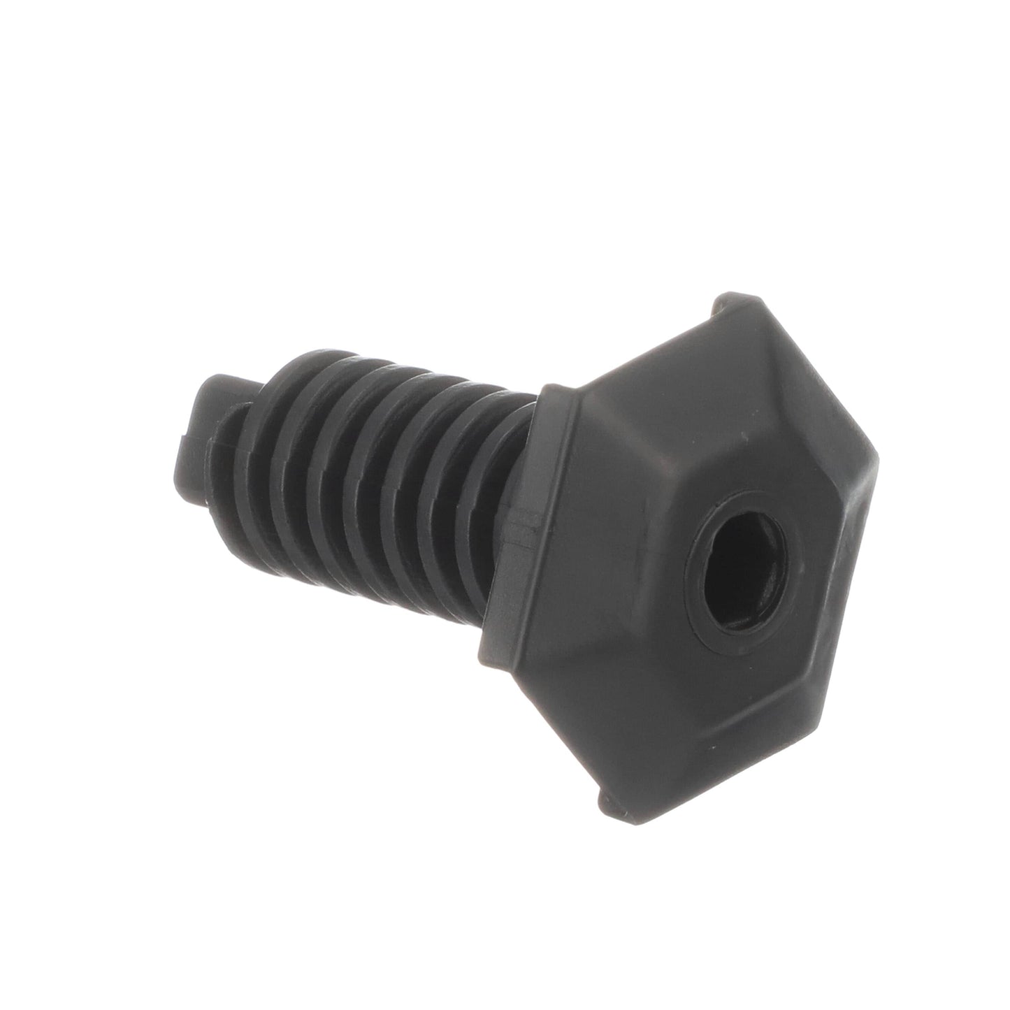 Samsung DG61-00152A Leg-Leveling