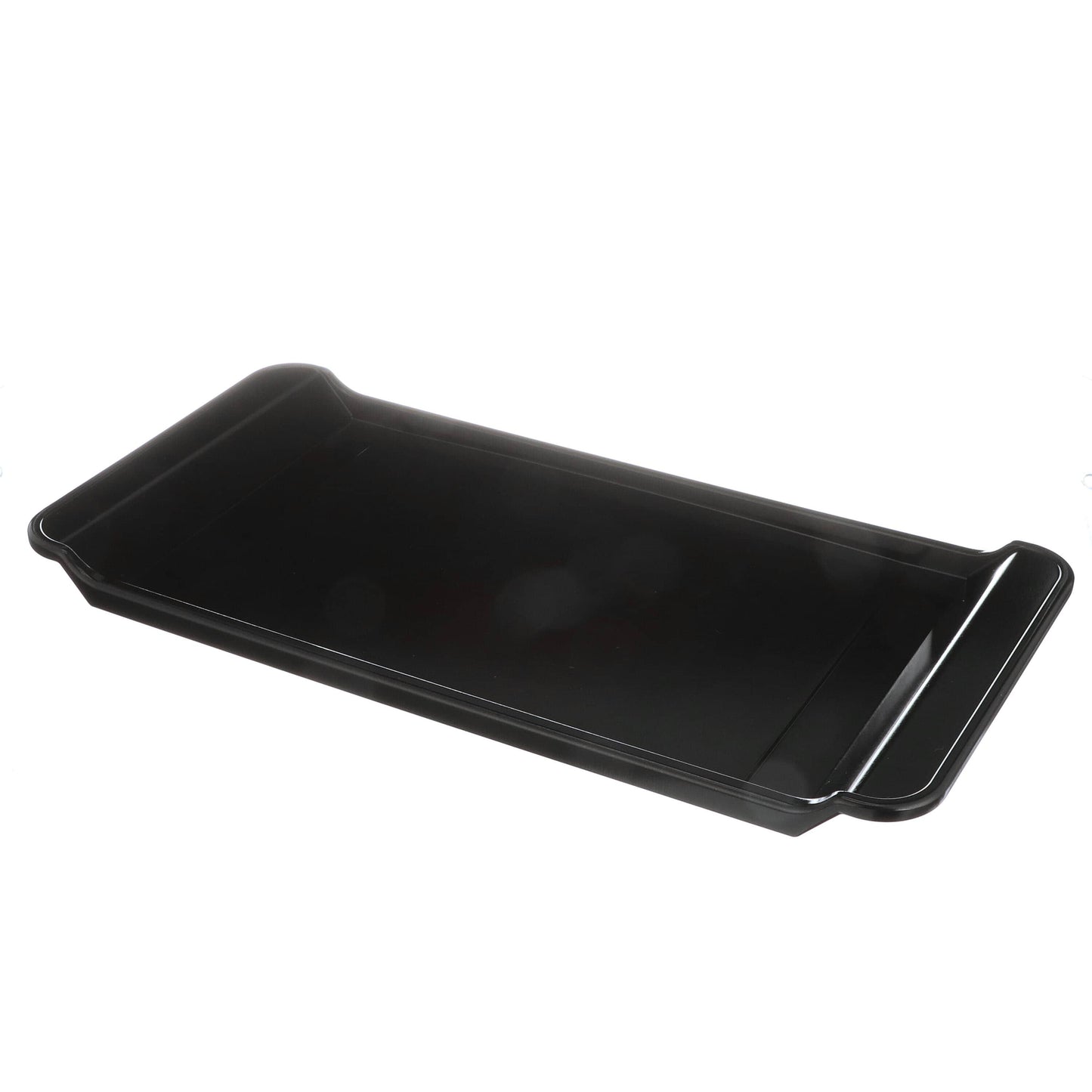 Plaque de cuisson Samsung NX58J7750SG/AA