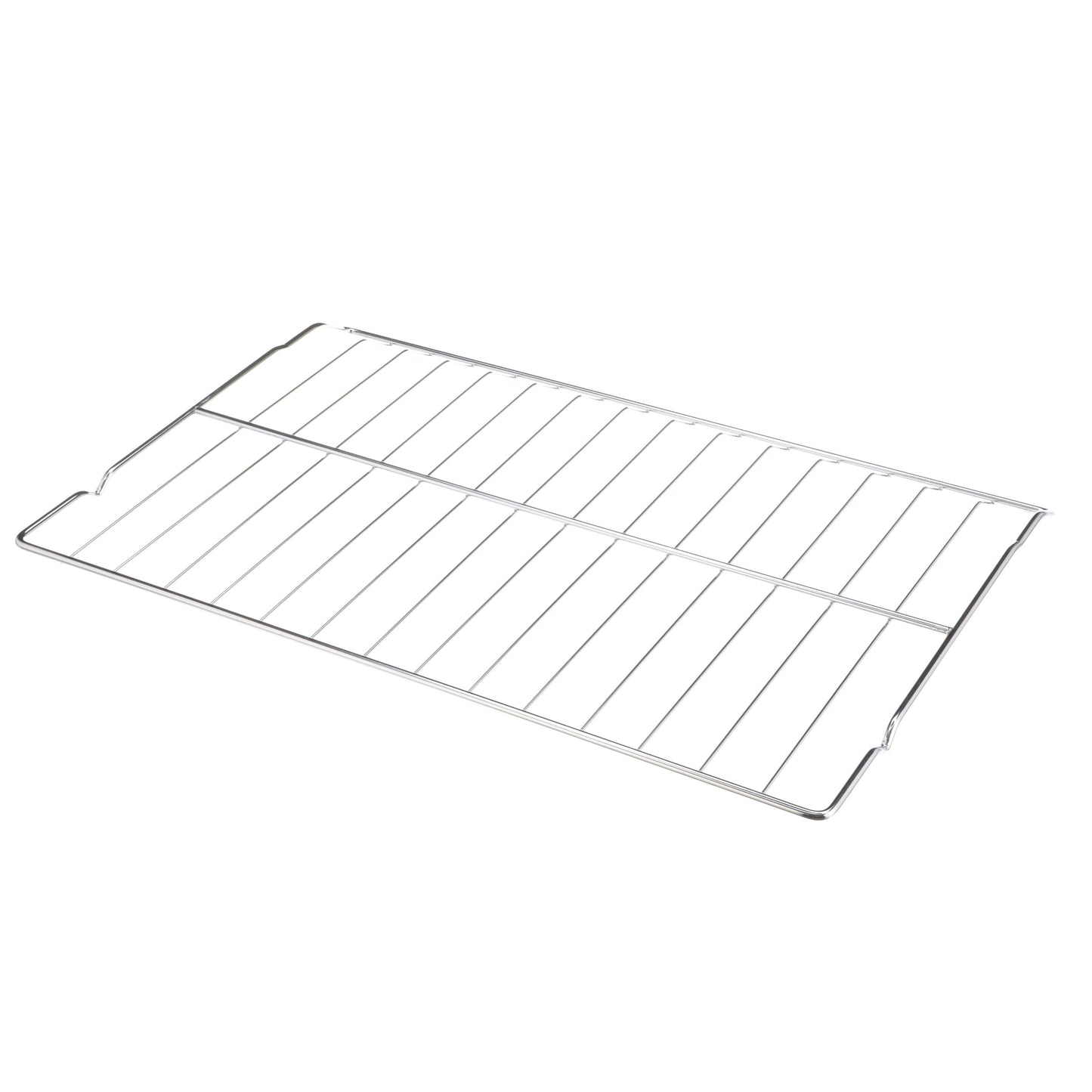 Samsung NE59R6631SS/AA Range Oven Rack