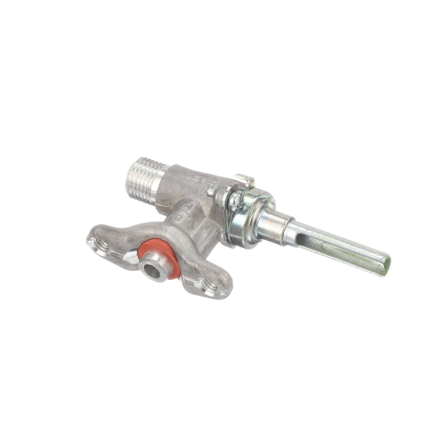 Ensemble de soupape pour table de cuisson Samsung DG94-00453B