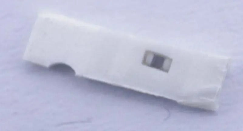 Visseuse Samsung 6001-001925