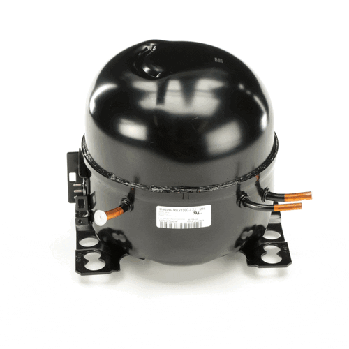 Samsung MKV190CL2J/ COMPRESSEUR