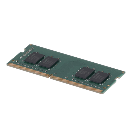 Samsung 1105-002811 Ic-Dram Module