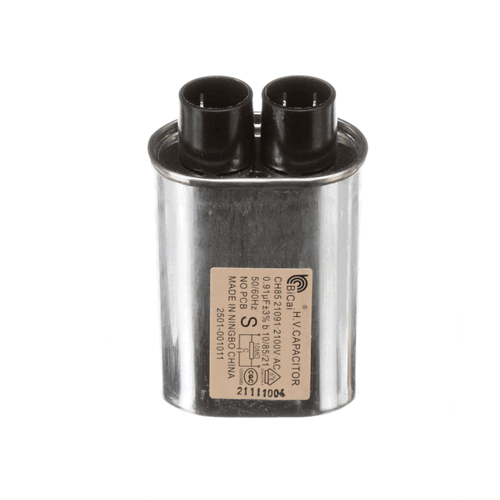 Samsung ME21K7010DS/A2 Microwave High-Voltage Capacitor - 2501-001011