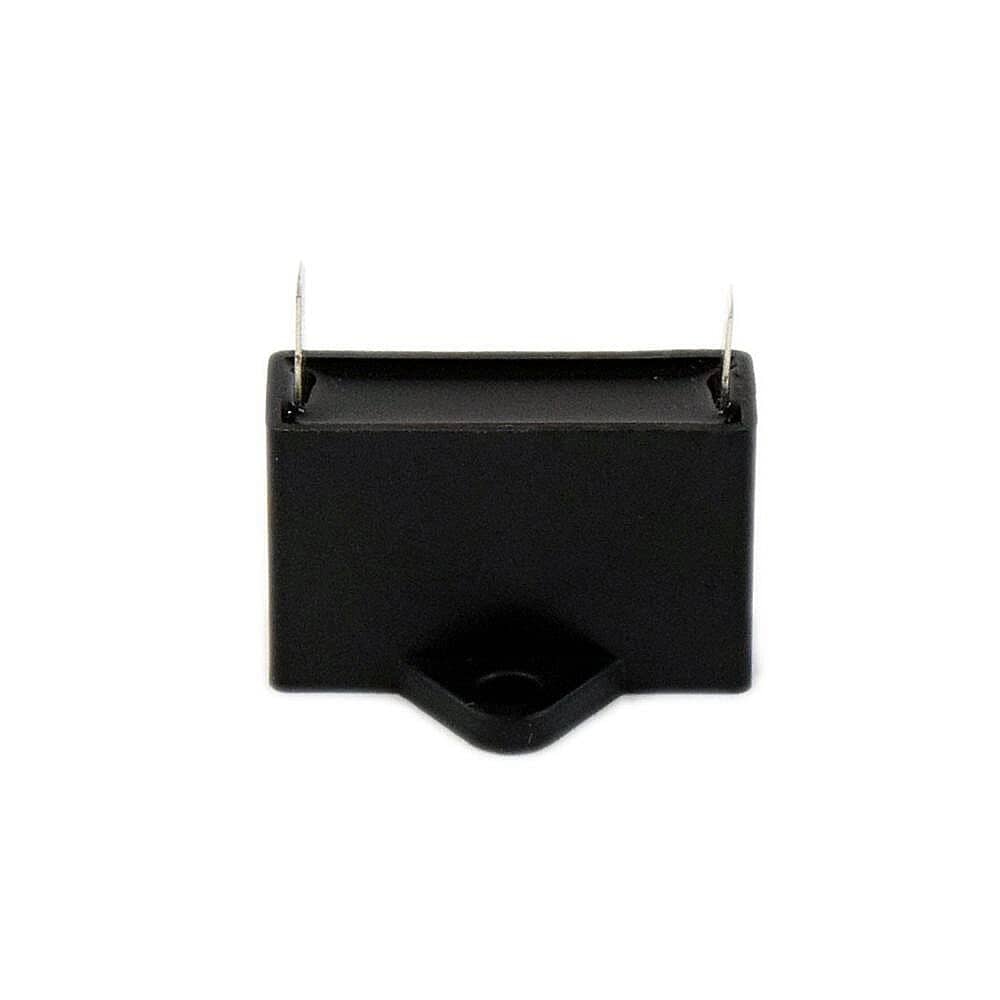 Samsung 2504-000009 Capuchon 0,68 Mf