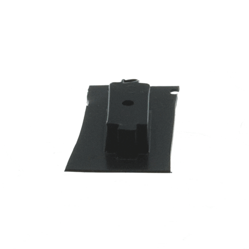 2801-004284 CRISTAL-CMS