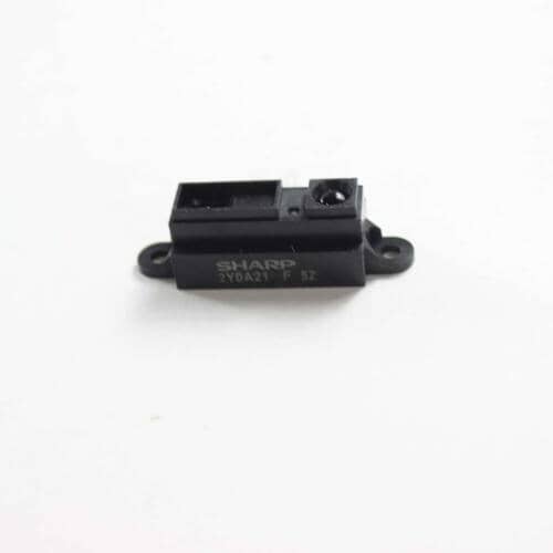 Capteur d'humidité du réfrigérateur Samsung 3201-001611