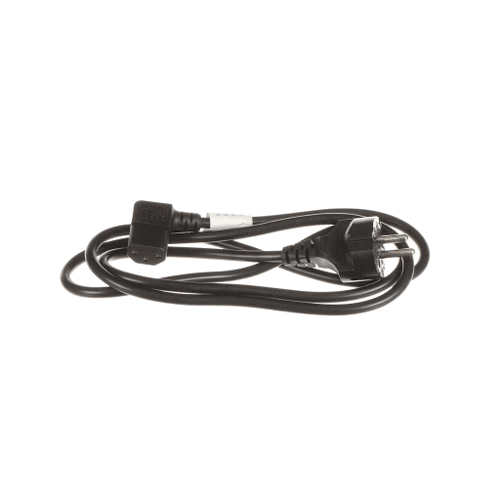 3903-000143 CORDON D'ALIMENTATION-DT