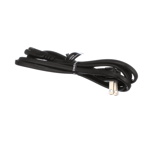 Cordon d'alimentation pour téléviseur Samsung LN46D550K1FXZA