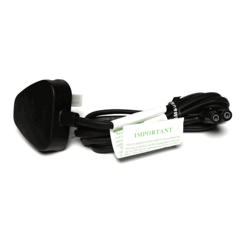 Cordon d'alimentation Samsung 3903-000847-DT