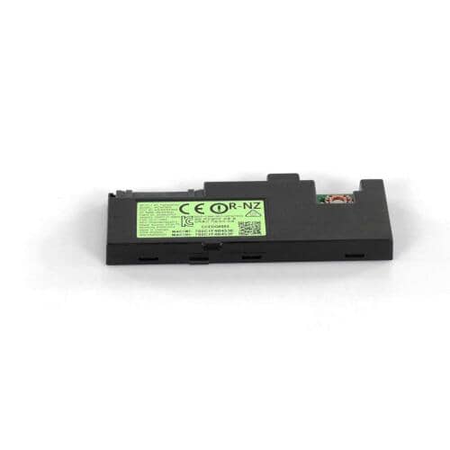 4709-002552 MODULE W-LAN