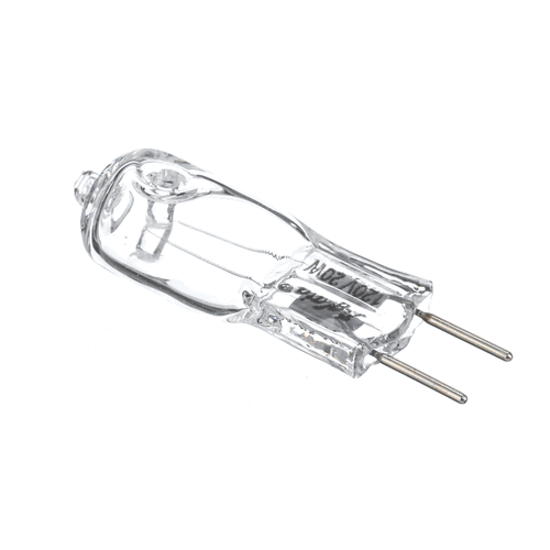 Ampoule halogène pour four mural Samsung NQ70T5511DG/AA