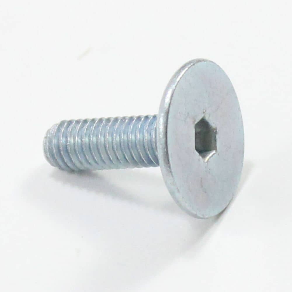 Vis pour réfrigérateur Samsung 6009-001548