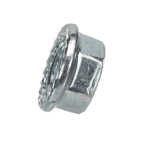 Laveuse ou sécheuse 6021-001201 Écrou-pouce