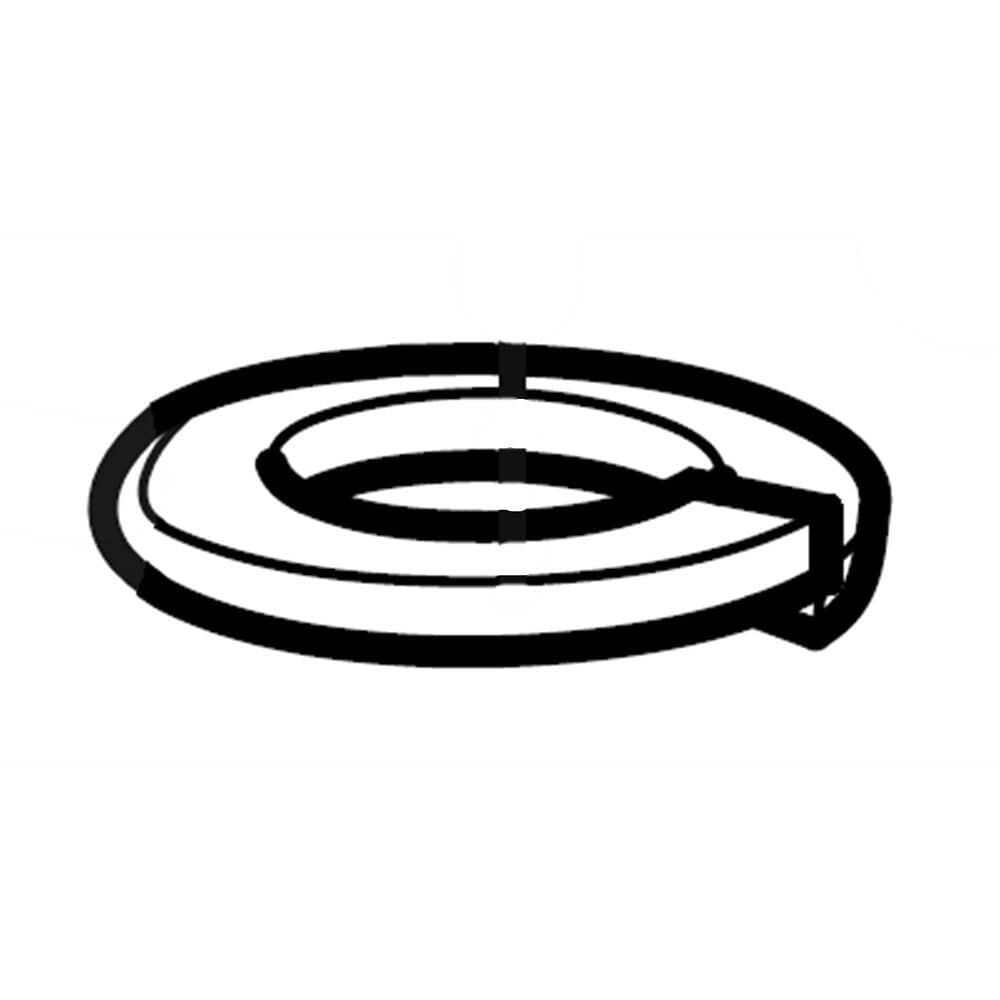 Samsung 6031-001297 Washer
