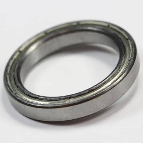 6601-001725 Roulement à billes