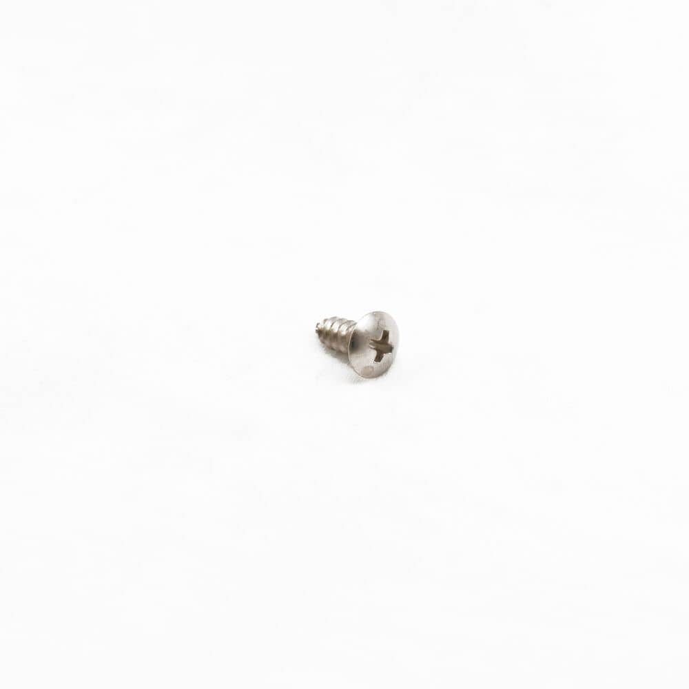 Vis Samsung 7101P356-60