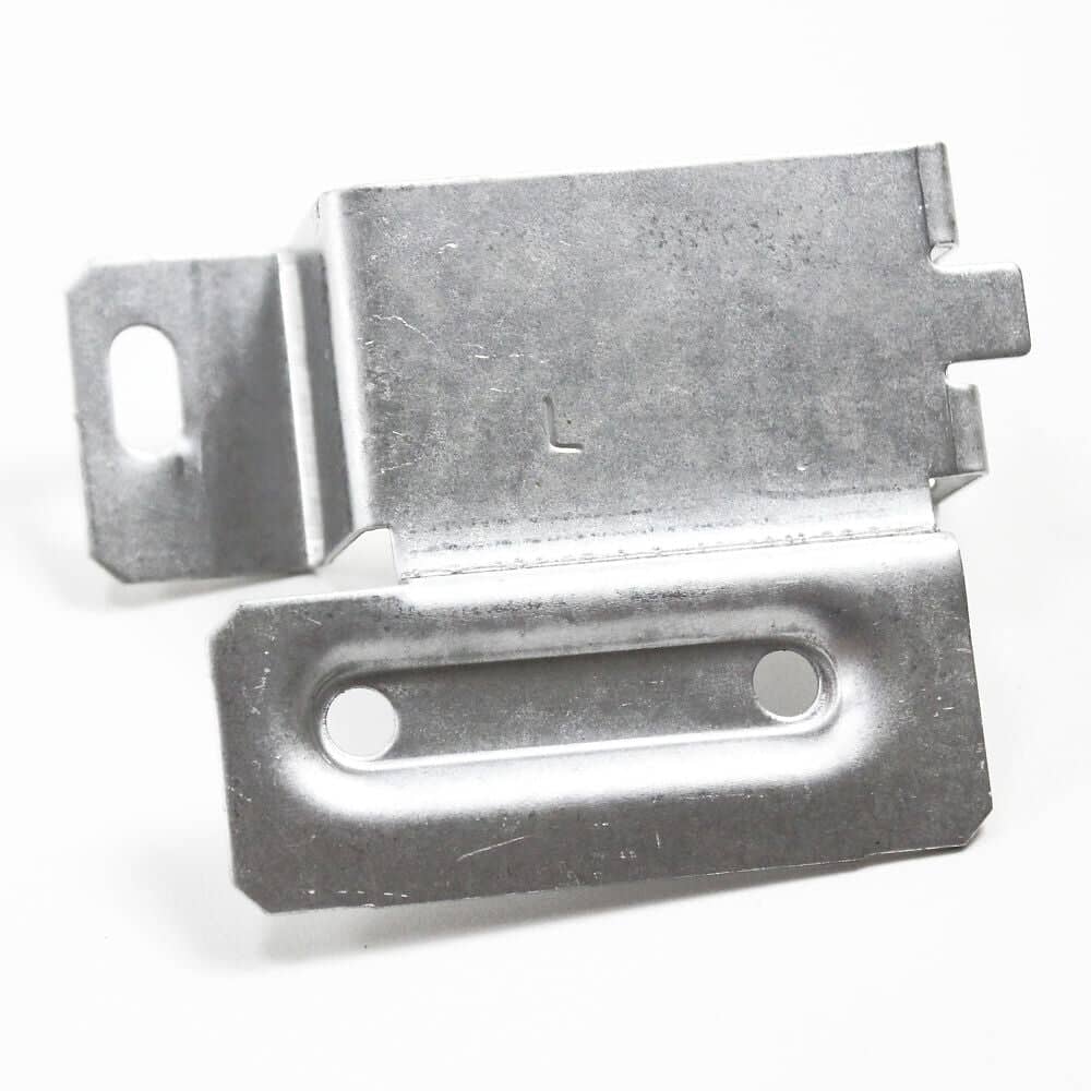 Support de porte Samsung 74009699