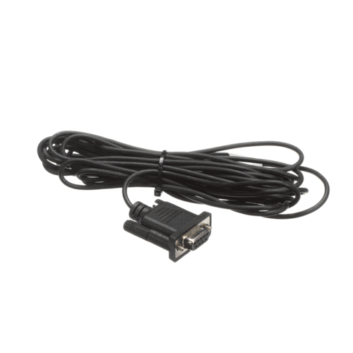 AA39-00311A CÂBLE DE GENRE