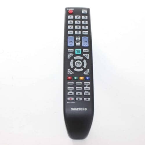 Télécommande Samsung AA59-00474A