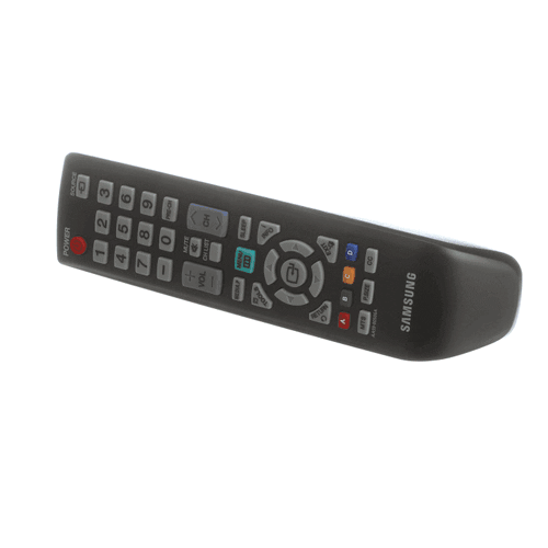Samsung BN59-00857A Remote Control