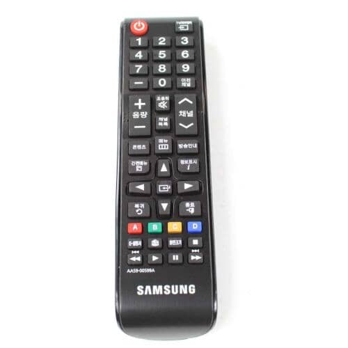 Télécommande Samsung AA59-00015A