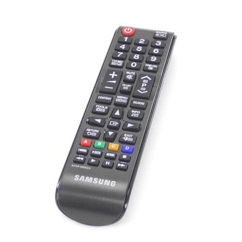 Télécommande Samsung AA59-00634A