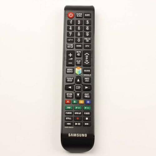 Télécommande Samsung AA59-00071B