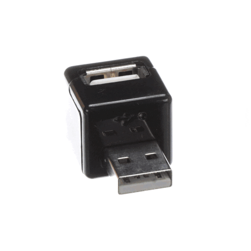 AH59-02572A GENRE-USB
