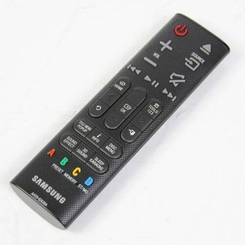 Samsung AH59-02630A Télécommande AV