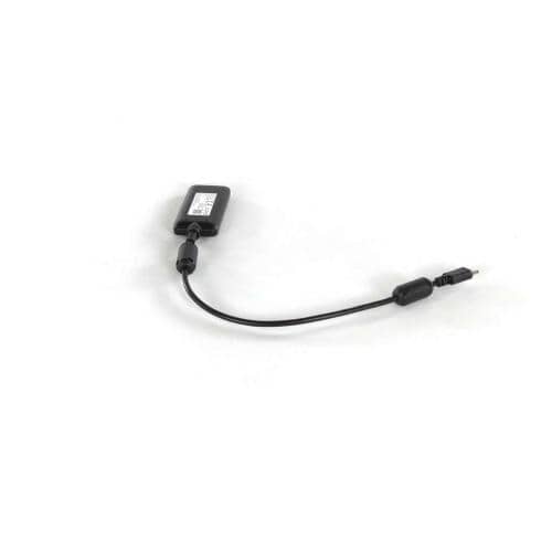 Audio réseau sans fil Samsung AH59-02751A