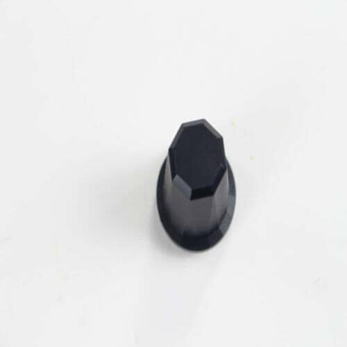 Bouton AH64-05846A
