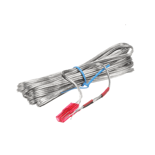 Câble de haut-parleur Samsung AH81-07799A Ckd