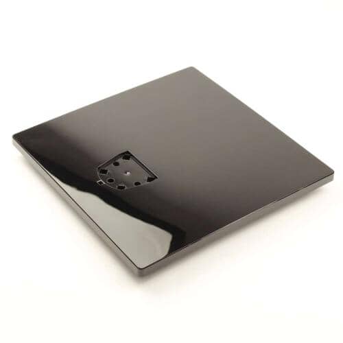 AH81-05710A Ensemble d'aspiration pour support d'enceinte