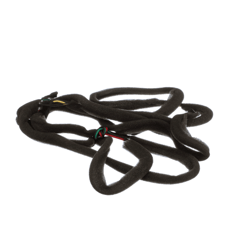 Haut-parleur Samsung AH81-09068A A/S