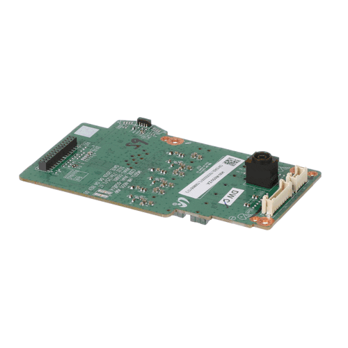 Samsung AH94-00013S Pcb Assembly Amp