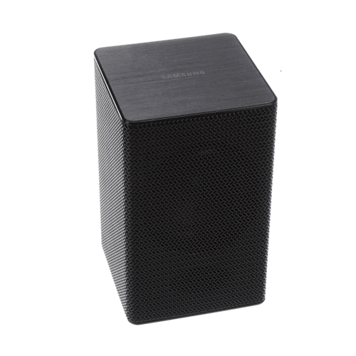 AH81-11261A A/S-ASSY-HAUT-PARLEUR GAUCHE