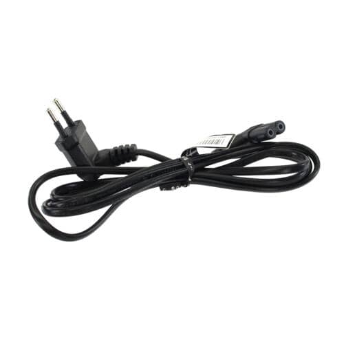 Cordon d'alimentation Samsung 3903-001118-DT