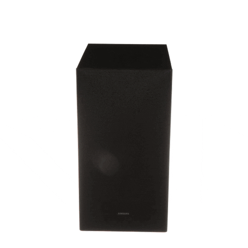 AH81-13992A Svc Jdm-Caisson de basses