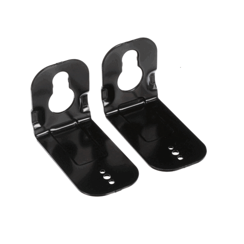 Support mural Samsung AH81-14023A Svc Jdm