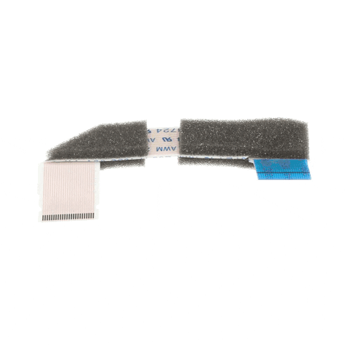samsung AH81-15134A FFC CABLE