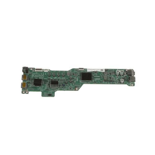 samsung AH81-15328A PBA MAIN