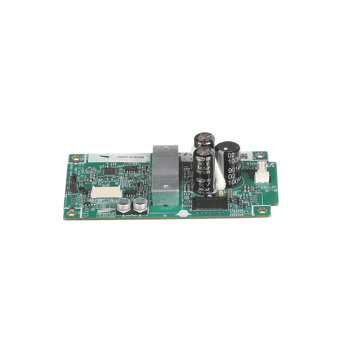 samsung AH81-15333A PBA AMP