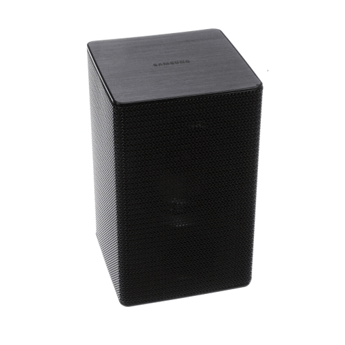 samsung AH81-15524A SPEAKER REAR