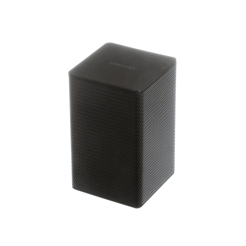 Samsung AH81-11262A A/S-Assy-Haut-parleur droit